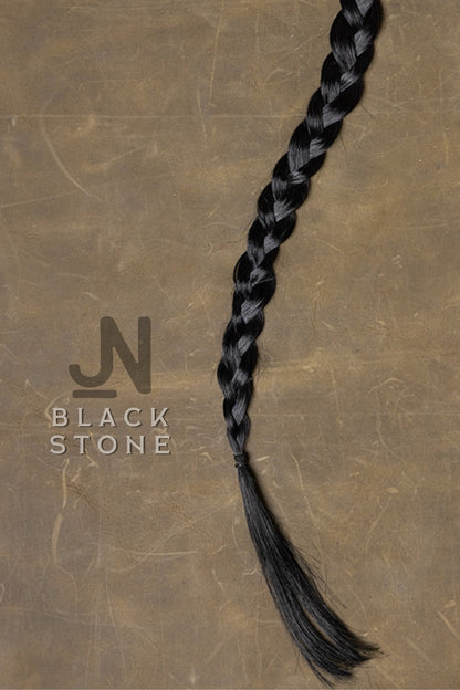 Mane - Black Stone