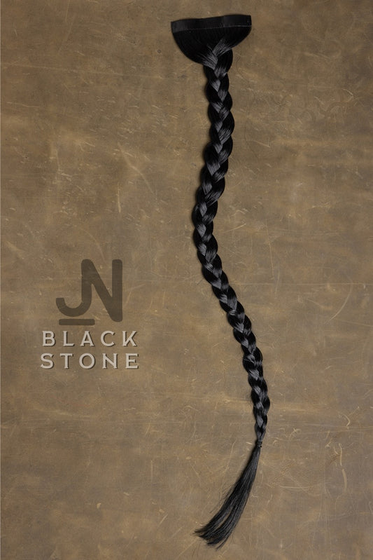 Mane - Black Stone