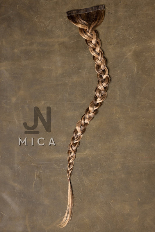 Mane - Mica