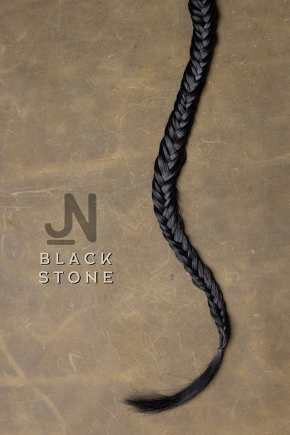 Tail - Black Stone